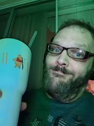 So did we get medical cannabis? Asking for a friend lol