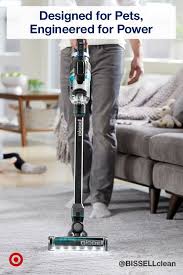 Bissell Icon Pet Cordless Vacuum Pin On Nike Wallpaper