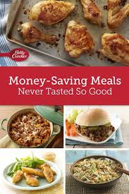 Meals You Won T Believe Only Cost 2 Per Serving Meals Healthy Juice Recipes Recipes