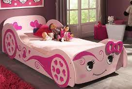See more of kinderbett on facebook. Autobett Pretty Girl Kinderbett Bett Rosa Gunstig Mobel Kuchen Buromobel Kaufen Froschkonig24