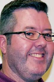 Hofhiens picked for school board