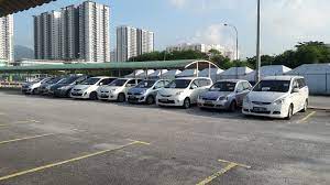 Maybe you would like to learn more about one of these? Kereta Sewa Penang Bayan Baru Tips Tips Beli Kereta Second Used Car Biasa Mendapatkan Kereta Kereta Berikut Kereta Tender Kereta Trade In Beli Kereta Accident Dari Insurans Ambil Contoh Kancil