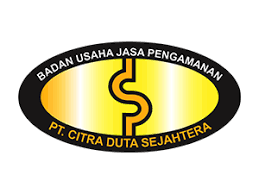 Lowongan kerja pt perusahaan industri ceres (delfi group) june 25, 2021. Loker Sukoharjo Security Di Pt Citra Duta Sejahtera