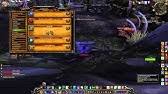 Heldenruhm Des Kataklysmus Rom Ogg Knochen Zersplittern Und Schadel Knacken Youtube
