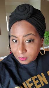 A local salon owner and mother of four has been selected to receive $300 as  part of KLST's Pay it Forward campaign, sponsored by Carpet Tech.