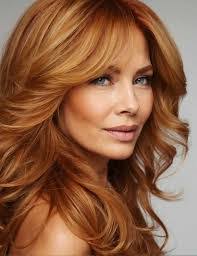 Gina Vitello's Instagram, Twitter & Facebook