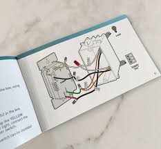 The first component is symbol that indicate electrical element from the circuit. How To Install Smart Lighting Plank And Pillow