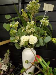 These stunning cut flower holland are delivered bright and preserved. Pat S European Fresh Flower Market Home Facebook
