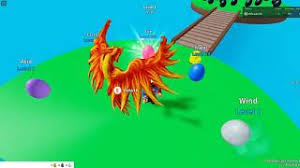 Tell me in the comments if you know how! Telechargement De L Application Egg Farm 2021 Gratuit 9apps