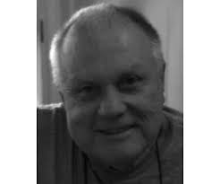 Lance Newell's Instagram, Twitter & Facebook