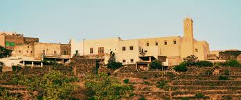 Trova case vacanza, appartamenti, ville e b&b a scauri. Top 18 Case Vacanze E Appartamenti A Scauri Economici á… Prenotazione Immediata