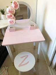 Pin On Kids Bedroom Set