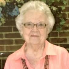 Evelyn P. Wildermuth Obituary September 22, 2022