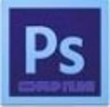 Adobe photoshop cs6 free download: Adobe Photoshop Cs6 Download For Pc Windows 7 10 8 32 64 Bit