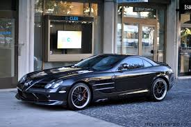 Mercedes Benz Slr Mclaren 722 Edition Bahrain Slr Mclaren Mclaren Mercedes Mercedes
