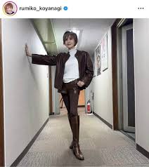 News source: Yahoo!ニュース
