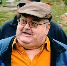 Harold Harney Obituary