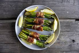 Jenn air double ovens give you the space you need to prepare an entree, sides, and dessert at the same time. Cook Like A Patagonian Easy Recipes For The Open Fire Outdoorsy Com