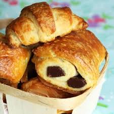 We did not find results for: Epingle Sur Journal Des Femmes Femme Actuelle Cuisine Deco