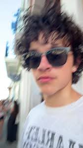 Free Palestine Movement in Puerto Rico