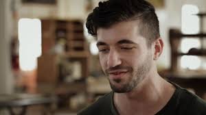 Amazon.com: Martin D-28