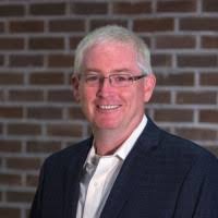 30+ "Anthony Dover" profiles