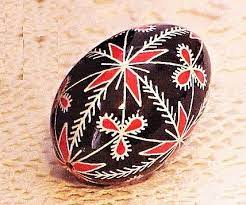 Every easter while we were growing up, we made ukrainian eggs with the help of our mom. 160 Ukrainian Easter Eggs Ideas In 2021 Ukrainian Easter Eggs Easter Eggs Pysanky Eggs