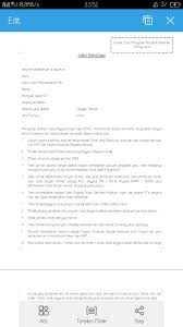 Di situs cpns.kemenkumham.go.id, ada dua format surat lamaran untuk lulusan sma serta s2/si/diploma. Contoh Surat Pernyataan Kemenkumham