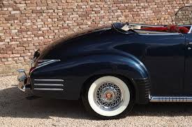 Image result for Antoinette Blue 1937 Cadillac