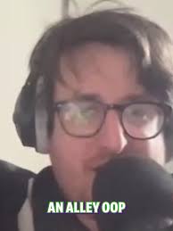 Macrodosing Joe Milton