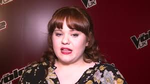 41 Cody Fisher Stock Videos, Footage, & 4K Video Clips