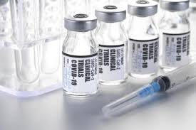 Janssen vaccines is a biotechnology company specializing in vaccines and biopharmaceutical technologies. Janssen Gains Approval For Phase Iii Covid 19 Vaccine Trials In Brazil