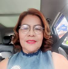 Lida Dela Torre Guinita