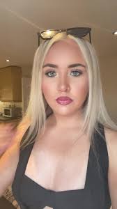 Ava Watson (@user467738278)