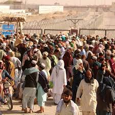 Pakistan's gdp growth has gradually increased since 2012, and was 5.3% in 2017. Oc0fzizwm3clam