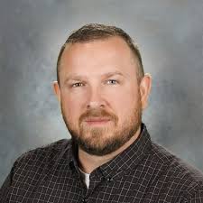 Michelle Widner, IIDA, NCIDQ