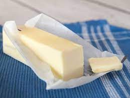 How To Soften Butter Food Network Recipes Food Baking Tips