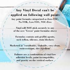 We did not find results for: 2 Pieces Heat Transfer Stickers Large Lotuss Flower Iron On Vinyl Sacral Sticker Glitter Lotuss Flower Iron Stickers Clothing Stickers Prints Art Collectibles Delage Com Br