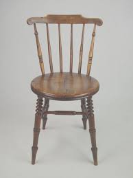 15 Adorable Kitchen Chairs Uk Photos