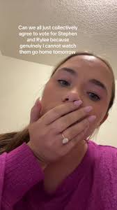 Ellee June Sutherland (@ellee_sutherland)