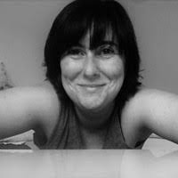 100+ "Fatima Vidal" profiles