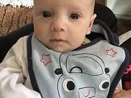 Baby Loss Awareness Week