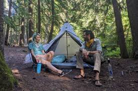 We did not find results for: 10 Best Backpacking Chairs Of 2021 Cleverhiker