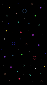 Pin By Chinkiss On Wallpaper In 2020 Neon Wallpaper Minimal Wallpaper Dark Wallpaper