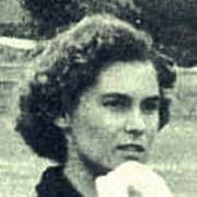 Beverly Weigel's Instagram, Twitter & Facebook