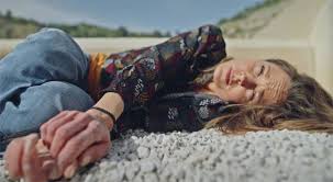 Plus belle la vie : Jacob Tue Alice Camille Complice Revient Chez Emma Bilal Est Capture Plus Belle La Vie 16 Juillet 2021 Episode 4325 Plus Belle La Vie Nouveautes Tele Com