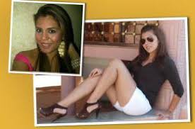Ante el cuestionamiento sobre la relación de su pareja actual y su suegro, con el cartel de los beltrán leyva, la candidata lo rechazó y lo atribuyó a una guerra sucia. Hijos Del Prd Cuestan Caro La Brecha