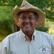 Gilleland Family Obituaries