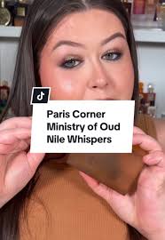 Explorando perfumes de cuero intensos