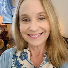 Therapy in Helena, MO Accepting Optum Insurance